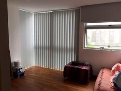 Charlton Residences (D19), Terrace #565803791